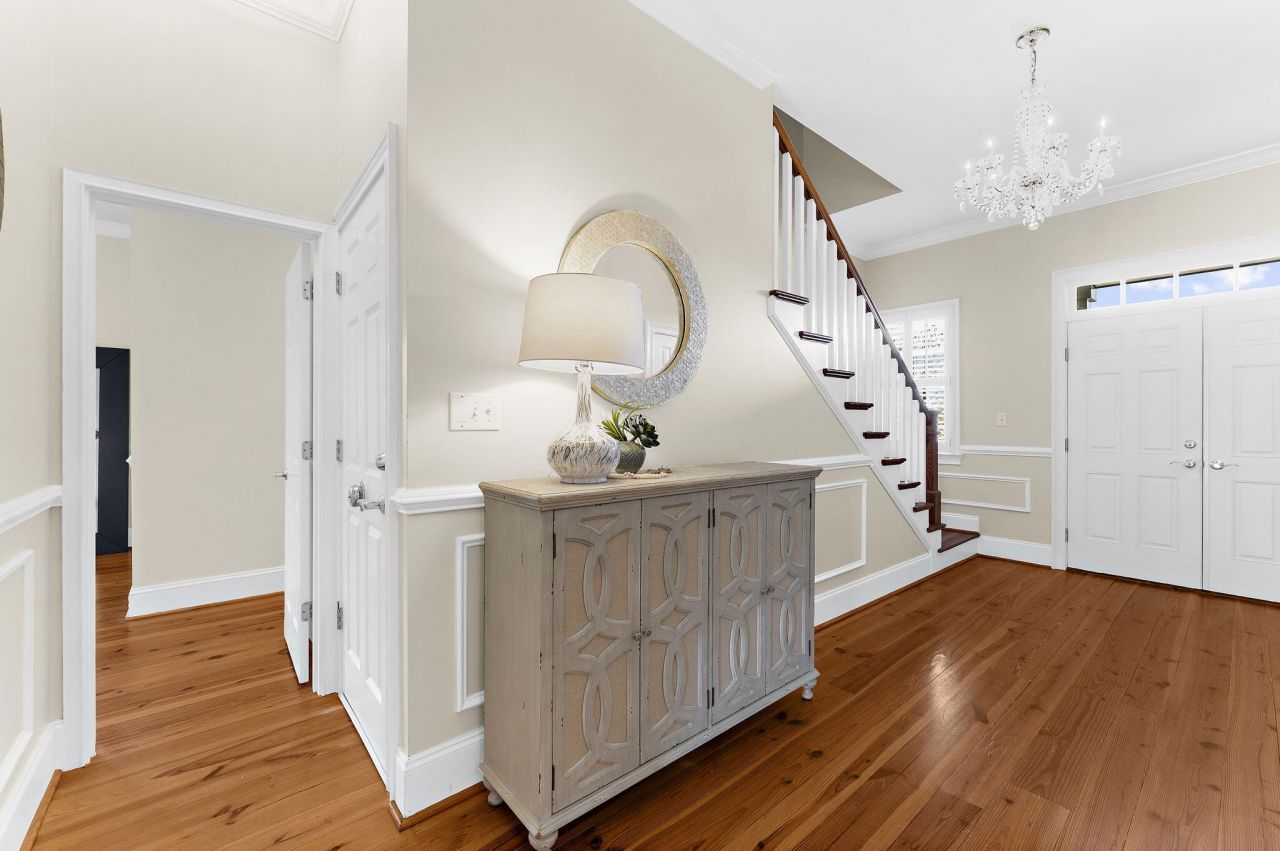 4318 Hope Plantation Drive Photo 27