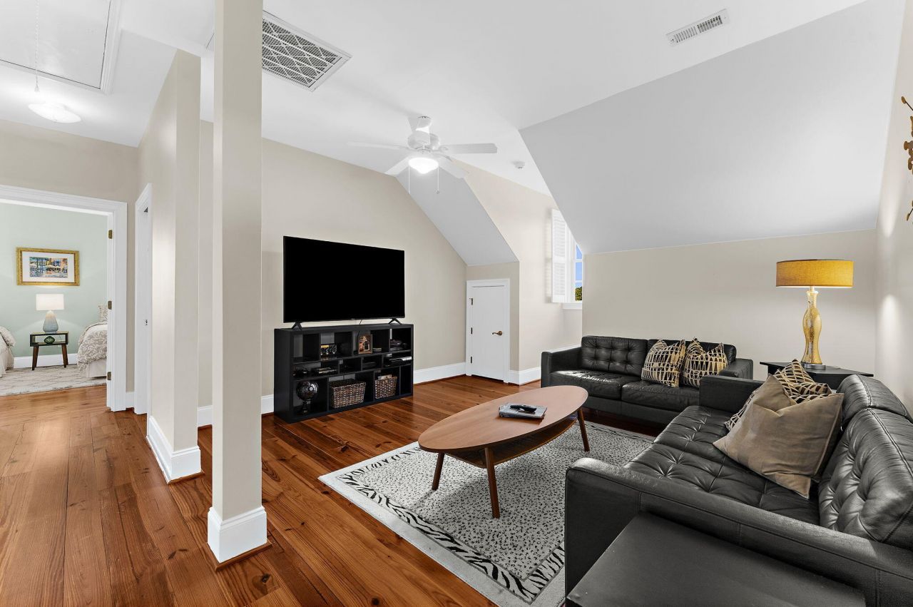 4318 Hope Plantation Drive Photo 28