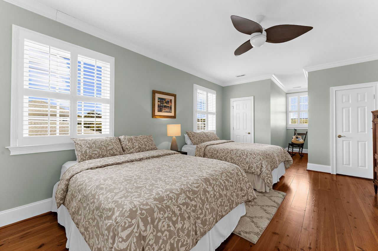 4318 Hope Plantation Drive Photo 29