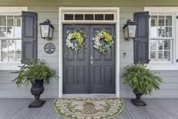 4318 Hope Plantation Drive photo 4