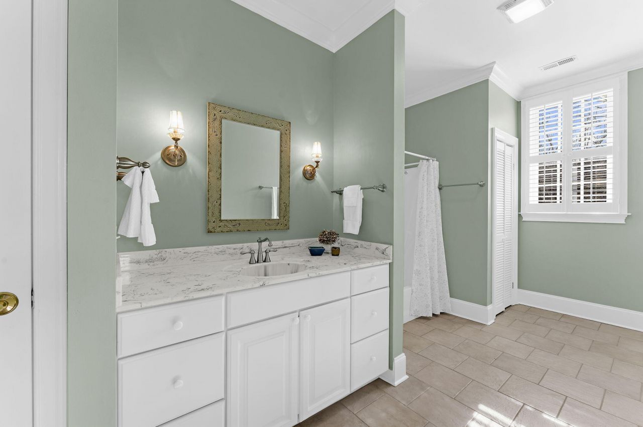 4318 Hope Plantation Drive Photo 30