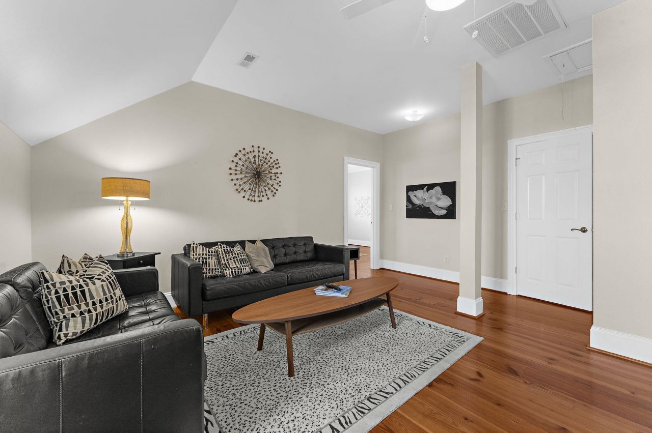 4318 Hope Plantation Drive Photo 31