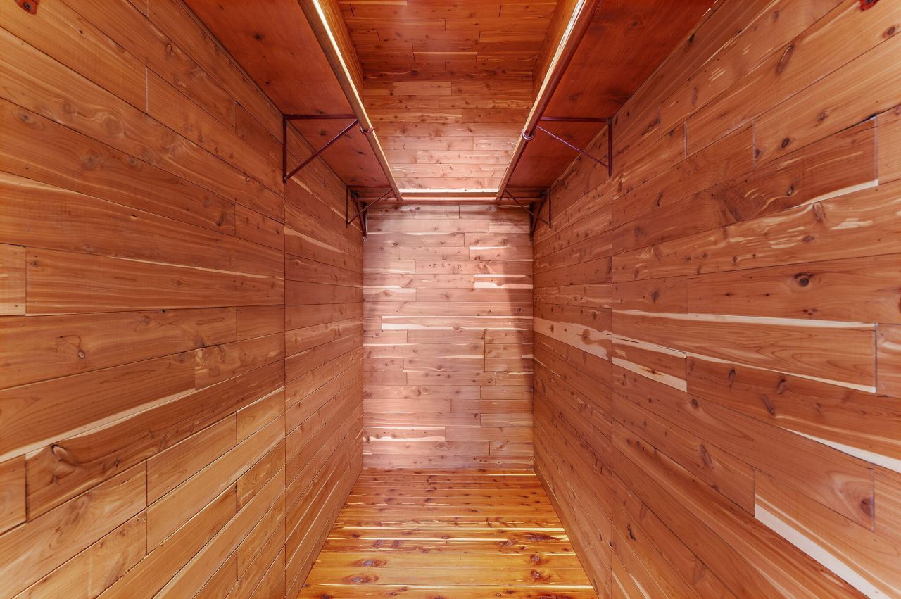 4318 Hope Plantation Drive Photo 32