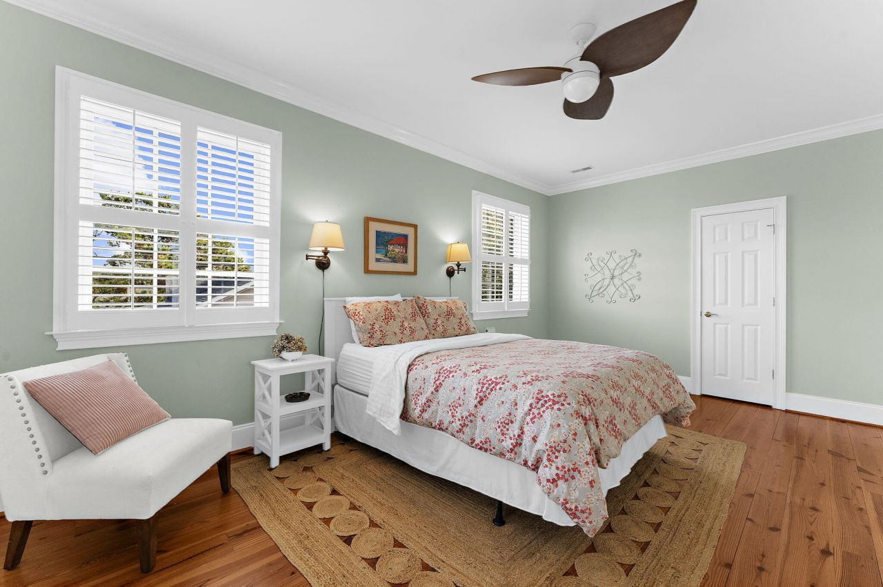 4318 Hope Plantation Drive Photo 33