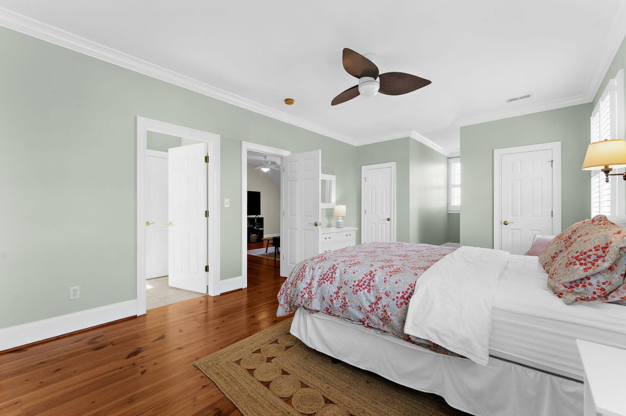 4318 Hope Plantation Drive Photo 34