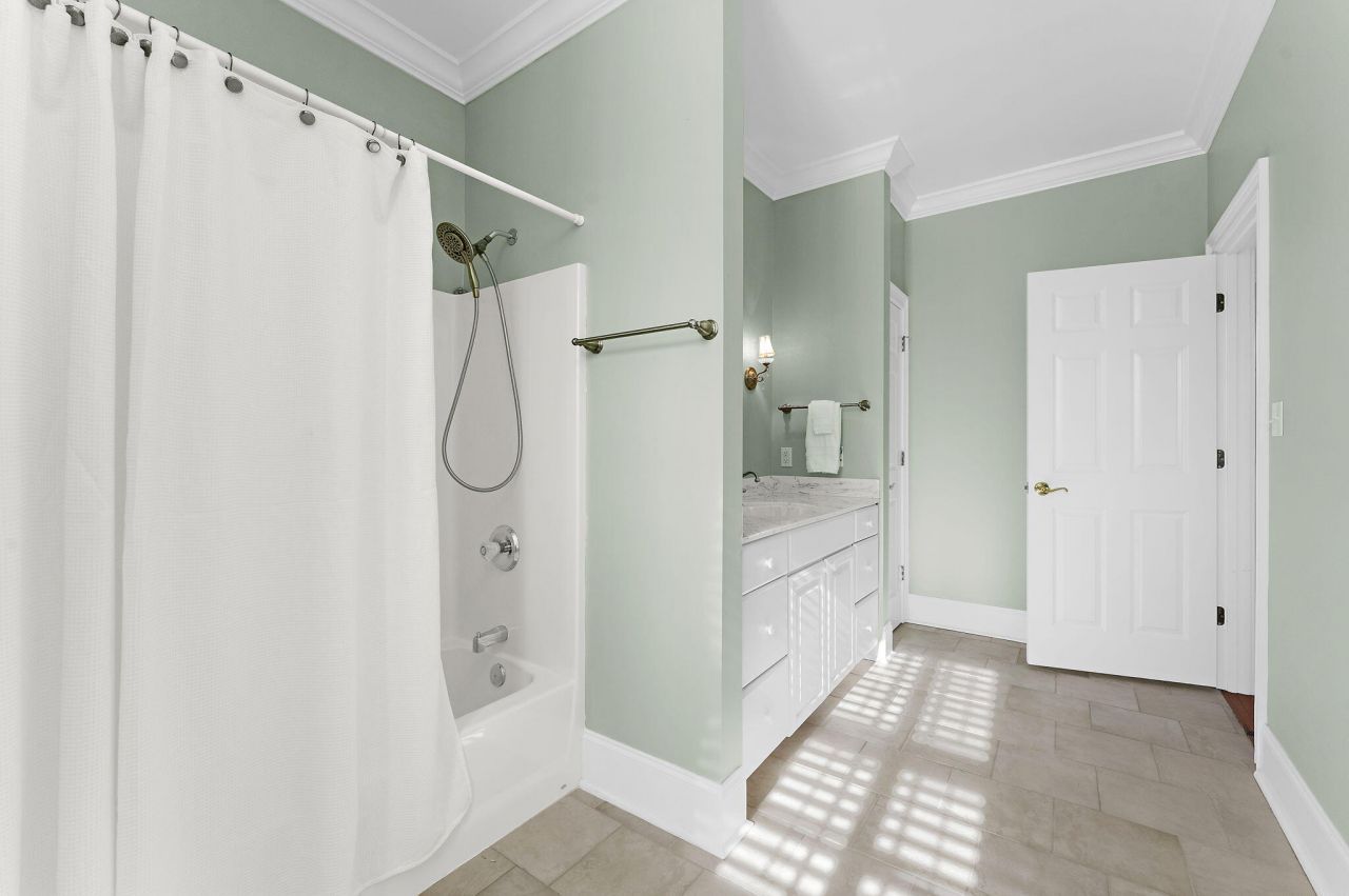 4318 Hope Plantation Drive Photo 35