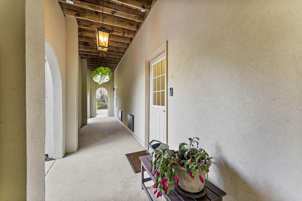 4318 Hope Plantation Drive Photo 37