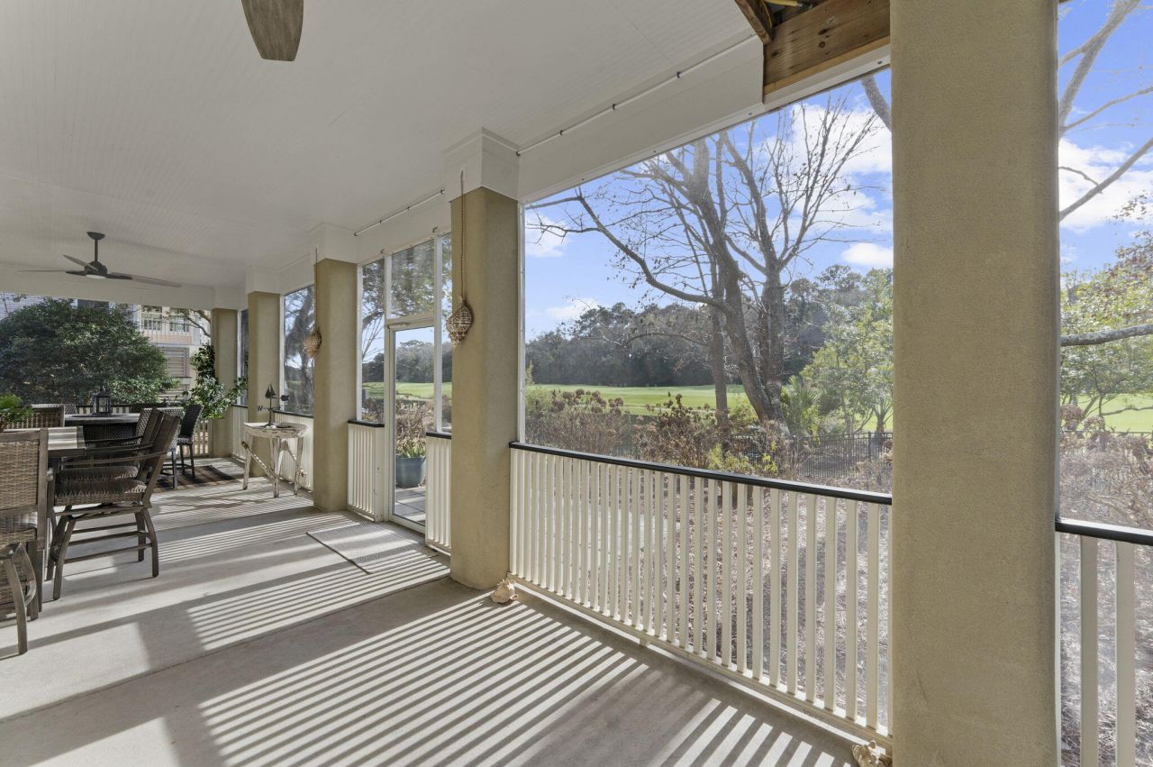 4318 Hope Plantation Drive Photo 39