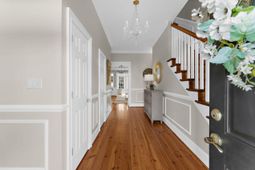 4318 Hope Plantation Drive photo 4