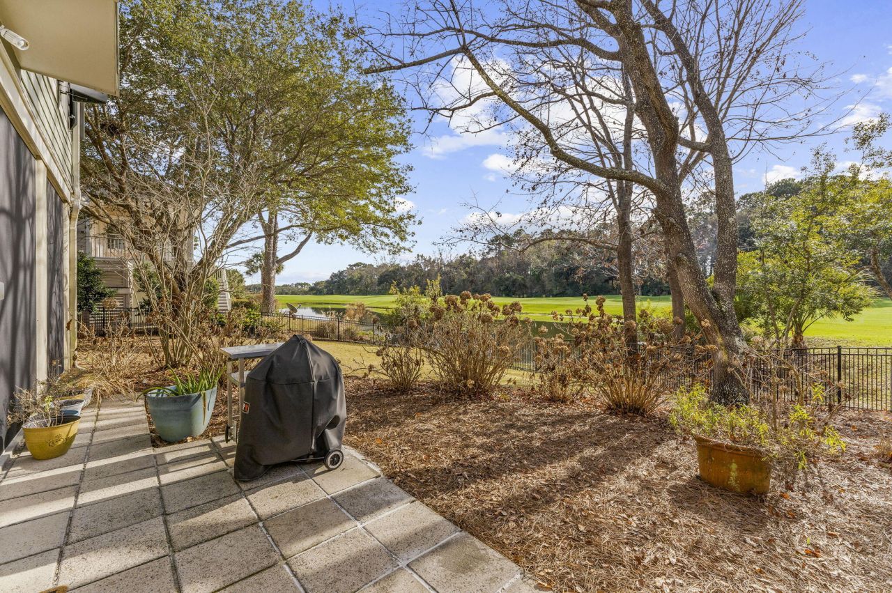 4318 Hope Plantation Drive Photo 42