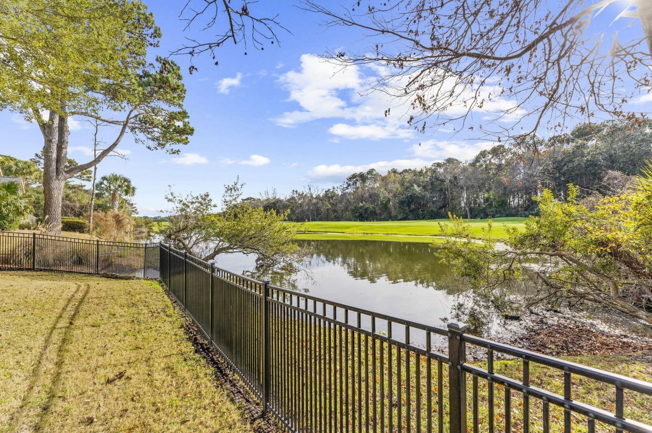 4318 Hope Plantation Drive Photo 43