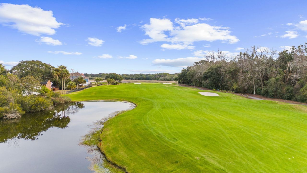 4318 Hope Plantation Drive Photo 46