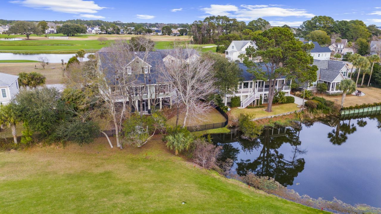 4318 Hope Plantation Drive Photo 47