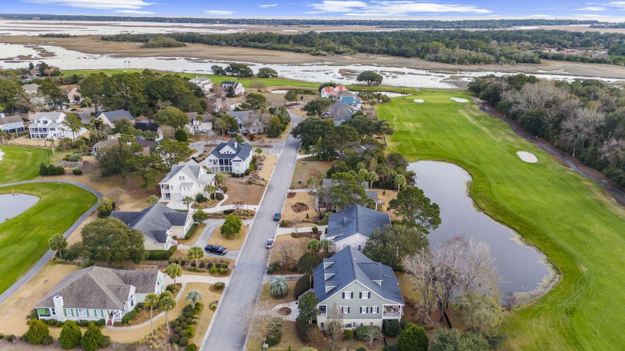 4318 Hope Plantation Drive Photo 49