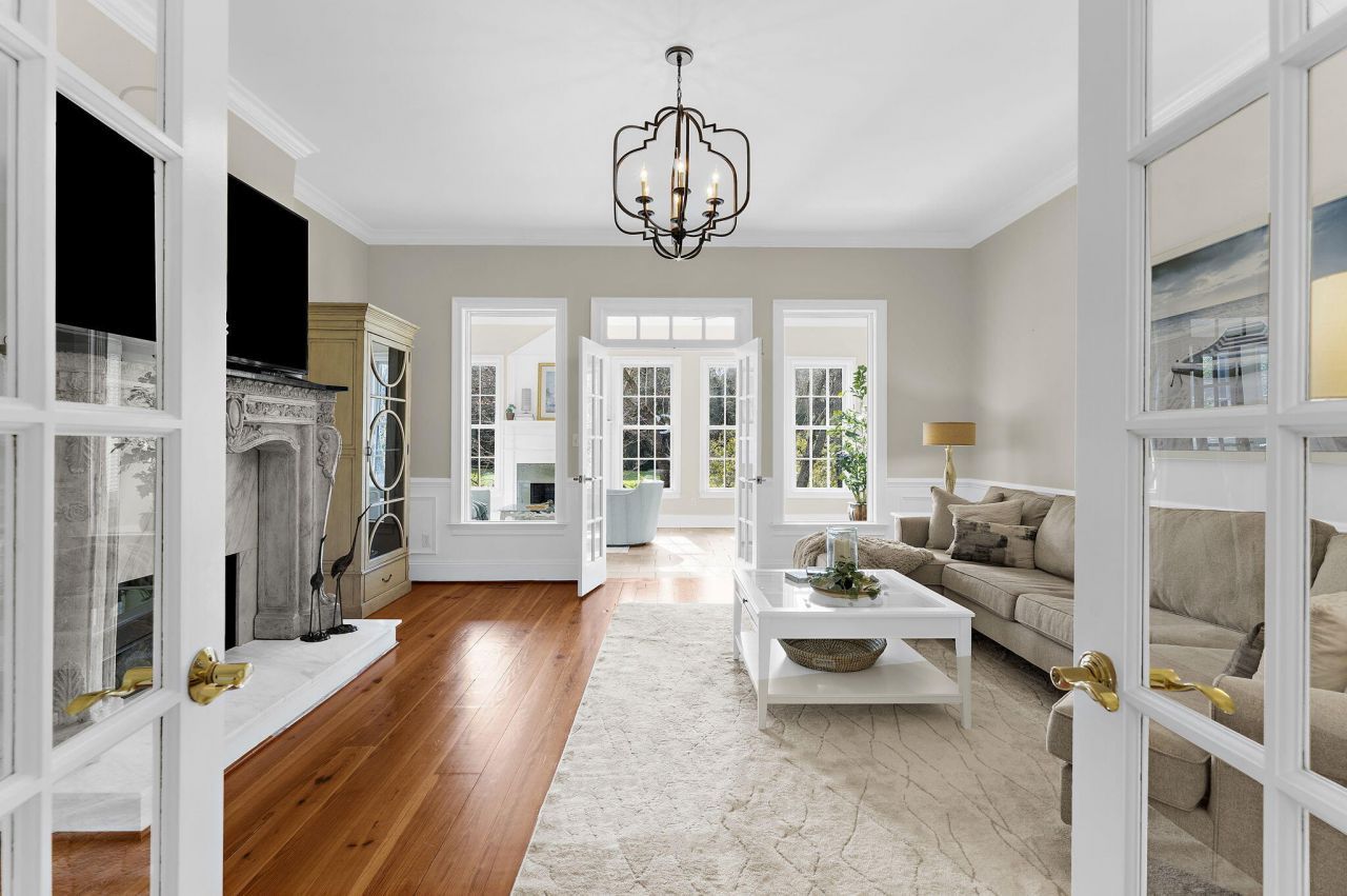 4318 Hope Plantation Drive Photo 5