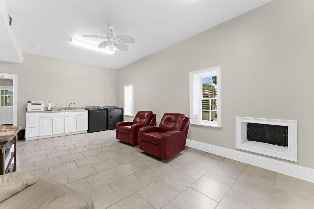 4318 Hope Plantation Drive Photo 50