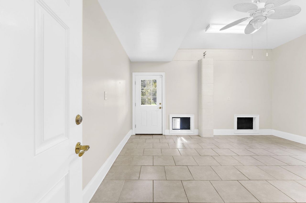 4318 Hope Plantation Drive Photo 51