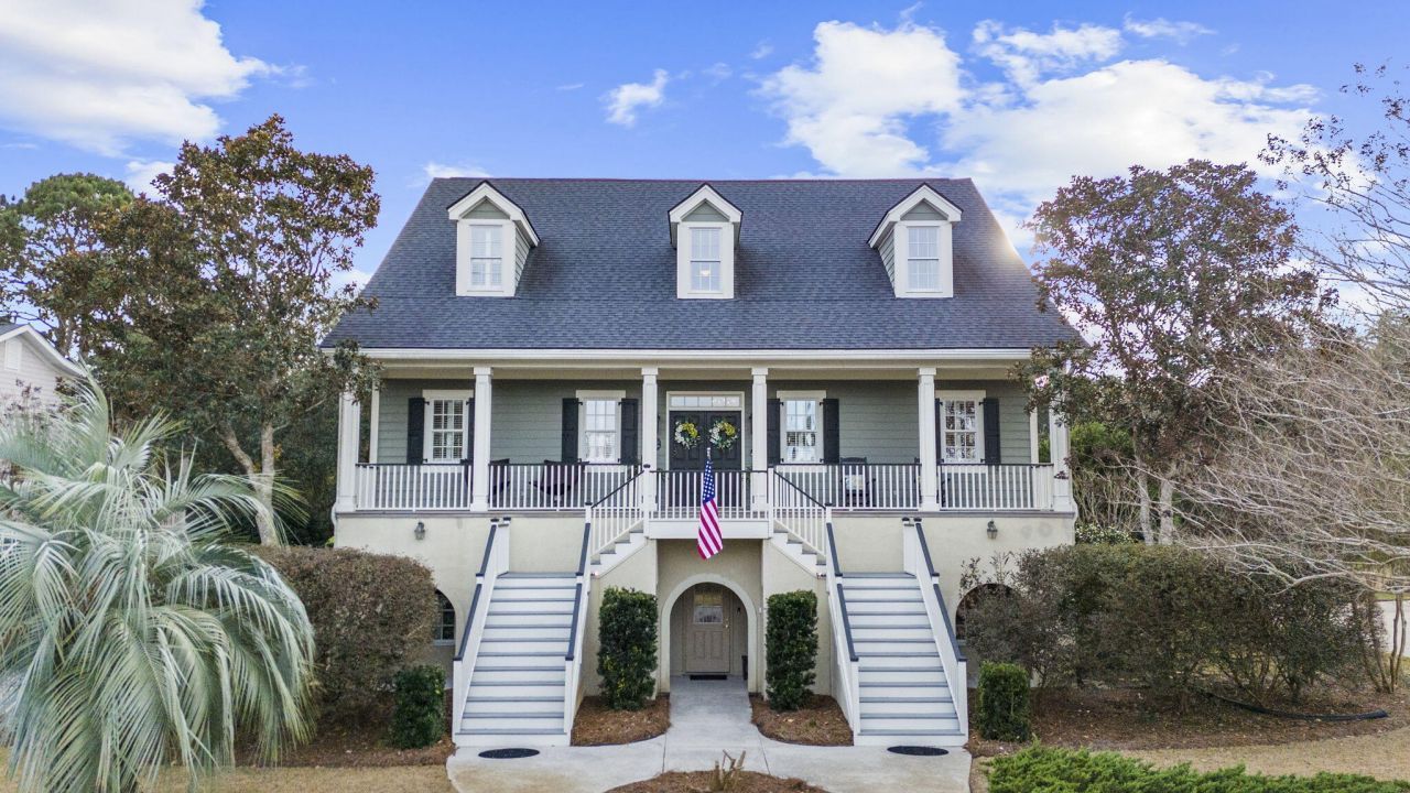 4318 Hope Plantation Drive Photo 52