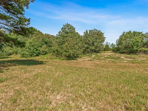 3309 S Culberhouse, Jonesboro, AR 72404