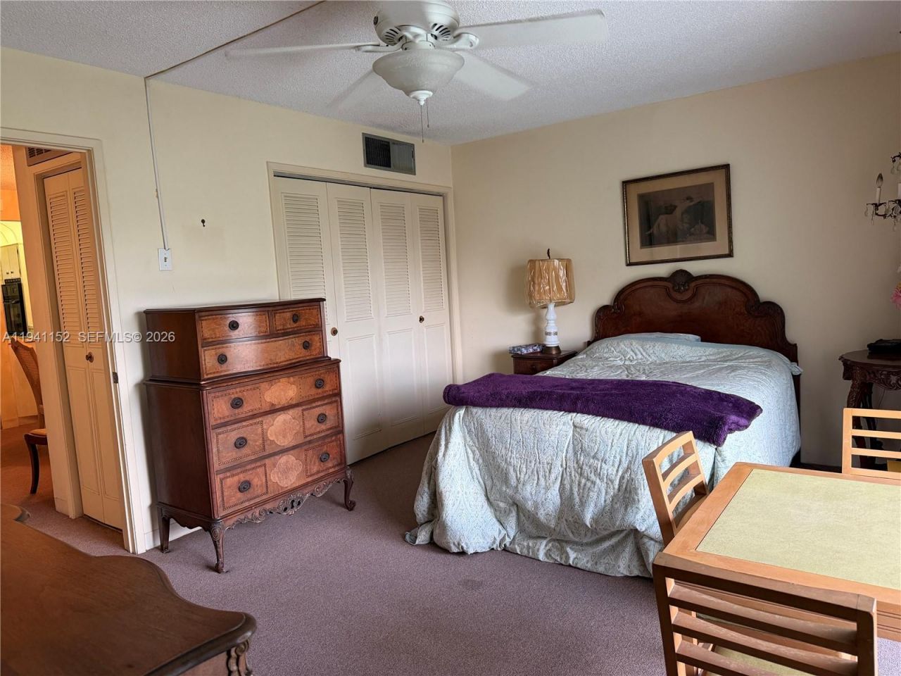 165 NE 203rd Ter, Unit 30, Miami Gardens, FL 33179 Photo