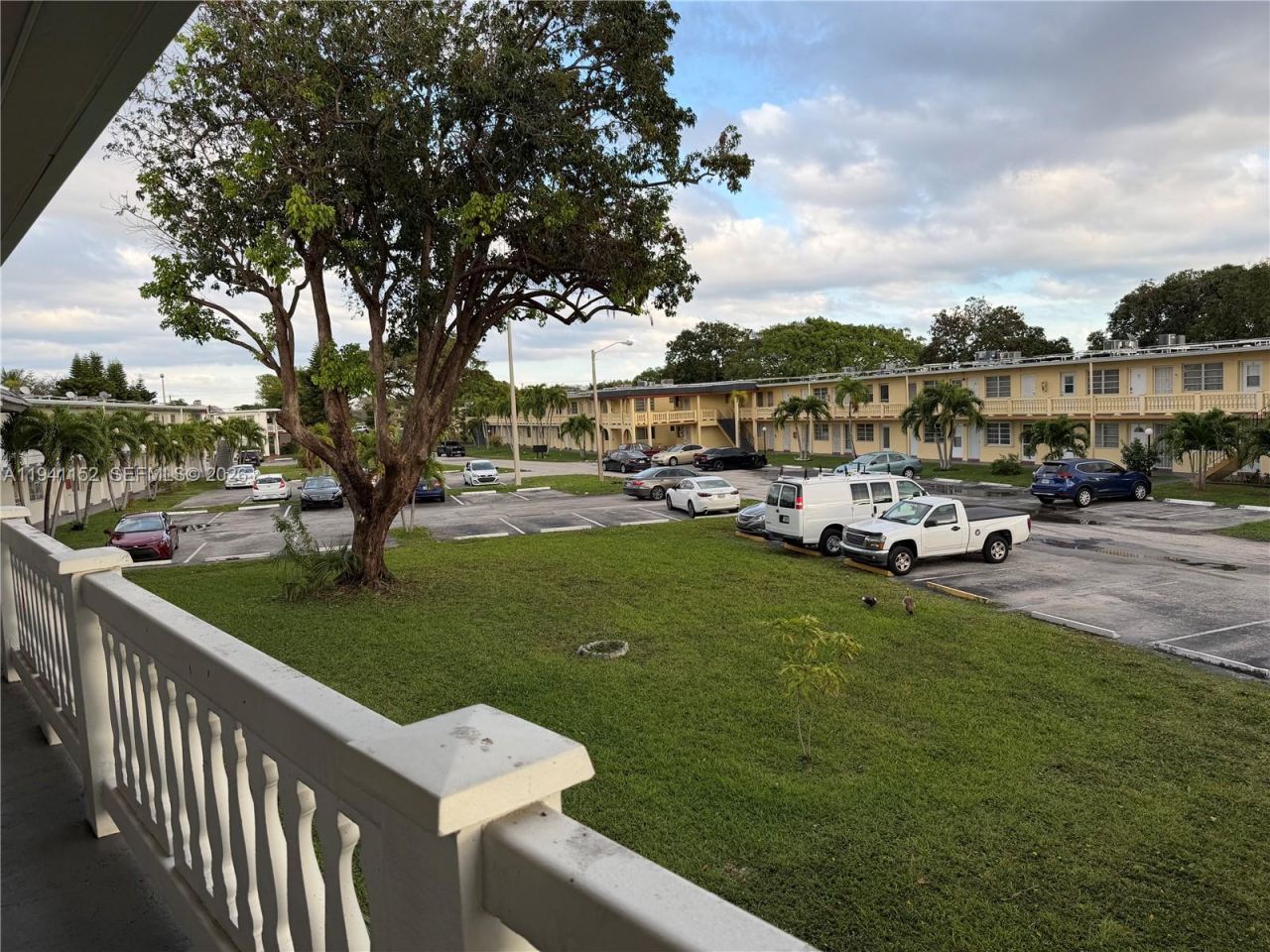 165 NE 203rd Ter, Unit 30, Miami Gardens, FL 33179 Photo