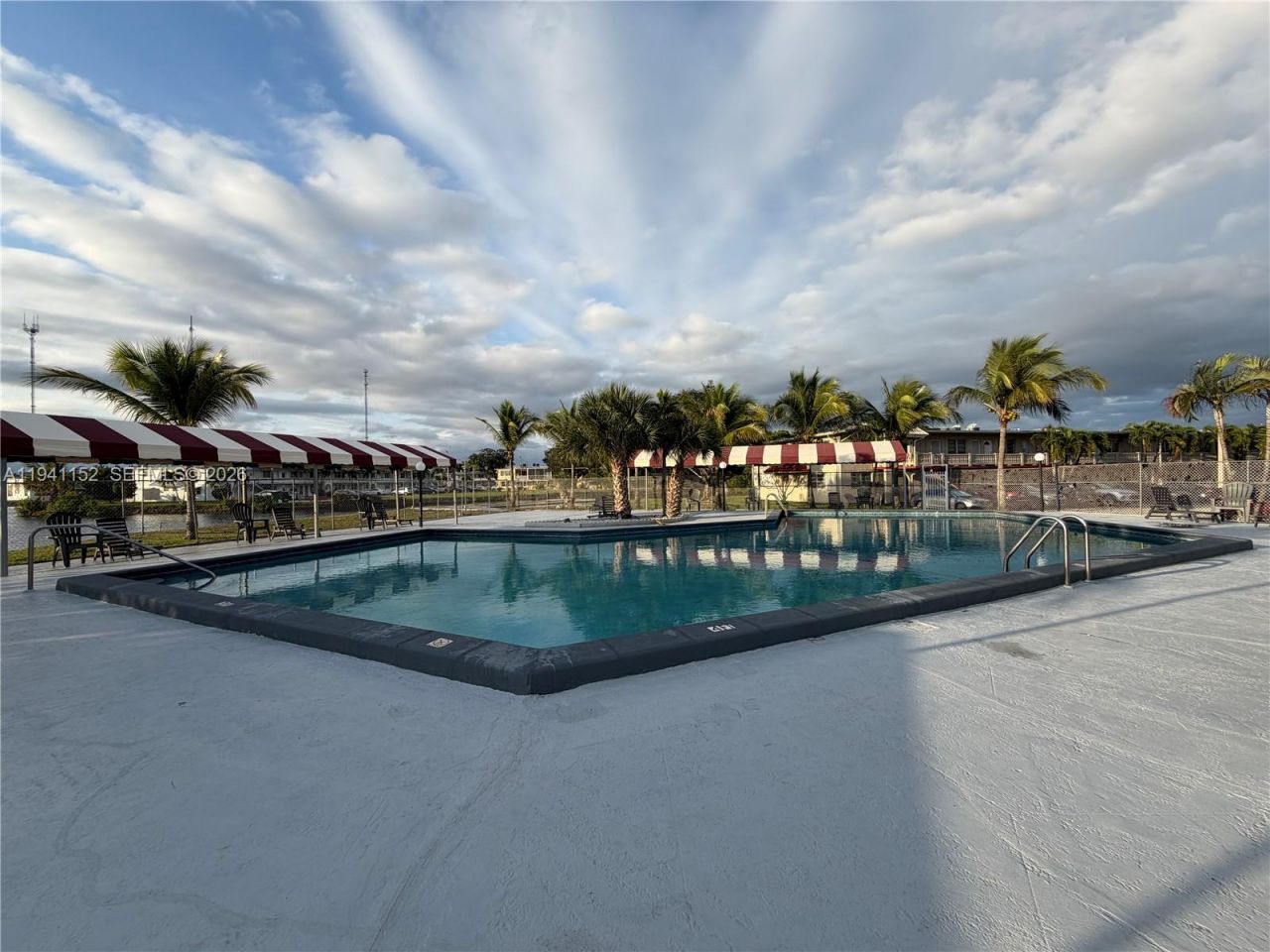 165 NE 203rd Ter, Unit 30, Miami Gardens, FL 33179 Photo