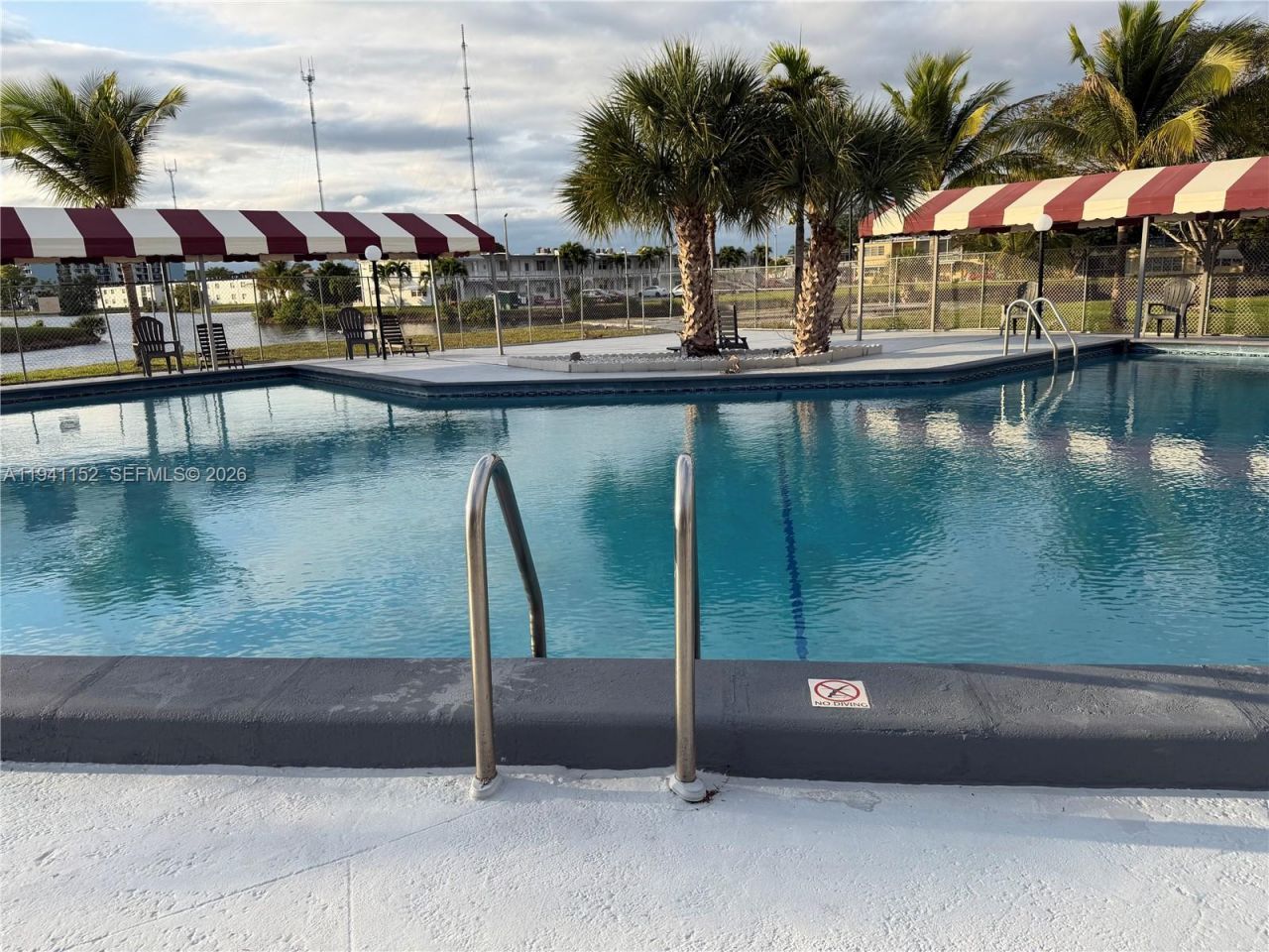 165 NE 203rd Ter, Unit 30, Miami Gardens, FL 33179 Photo