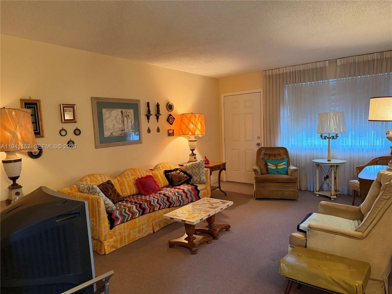 165 NE 203rd Ter, Unit 30, Miami Gardens, FL 33179 Photo