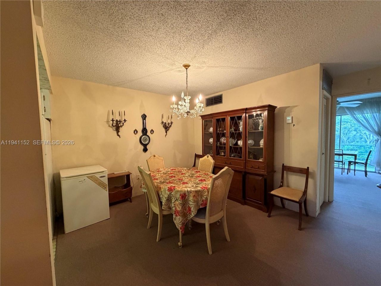 165 NE 203rd Ter, Unit 30, Miami Gardens, FL 33179 Photo