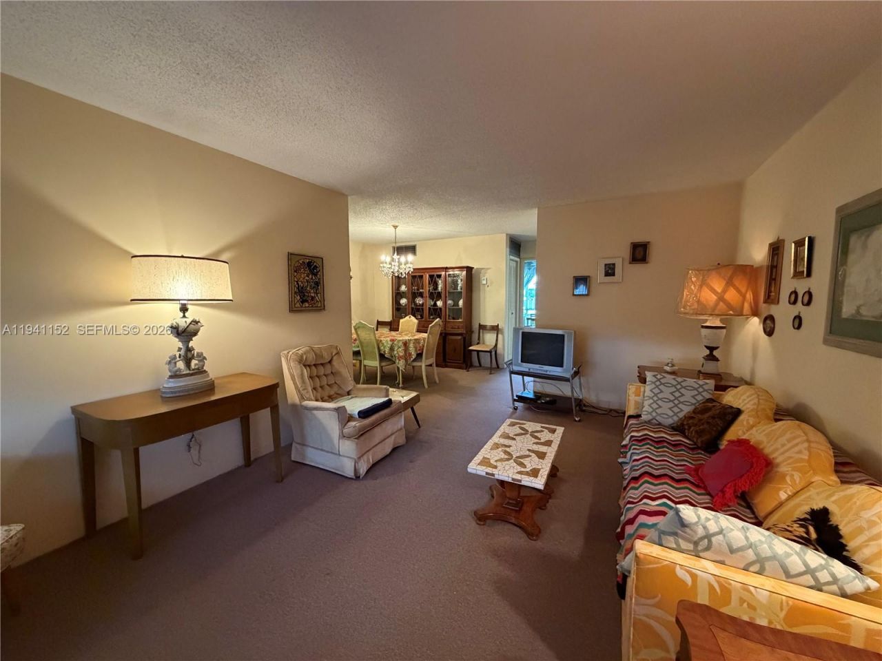 165 NE 203rd Ter, Unit 30, Miami Gardens, FL 33179 Photo