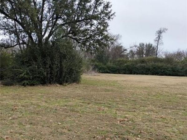 7116 Dover Lane, Richland Hills, TX 76118