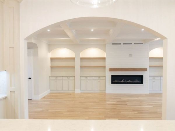 21 Quiet Street, Sandwich, MA 02537