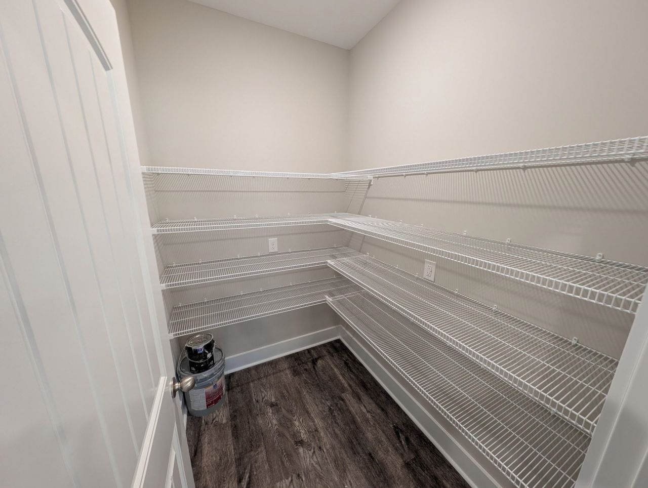 Tbb 15 Privetts Rd. Photo 11