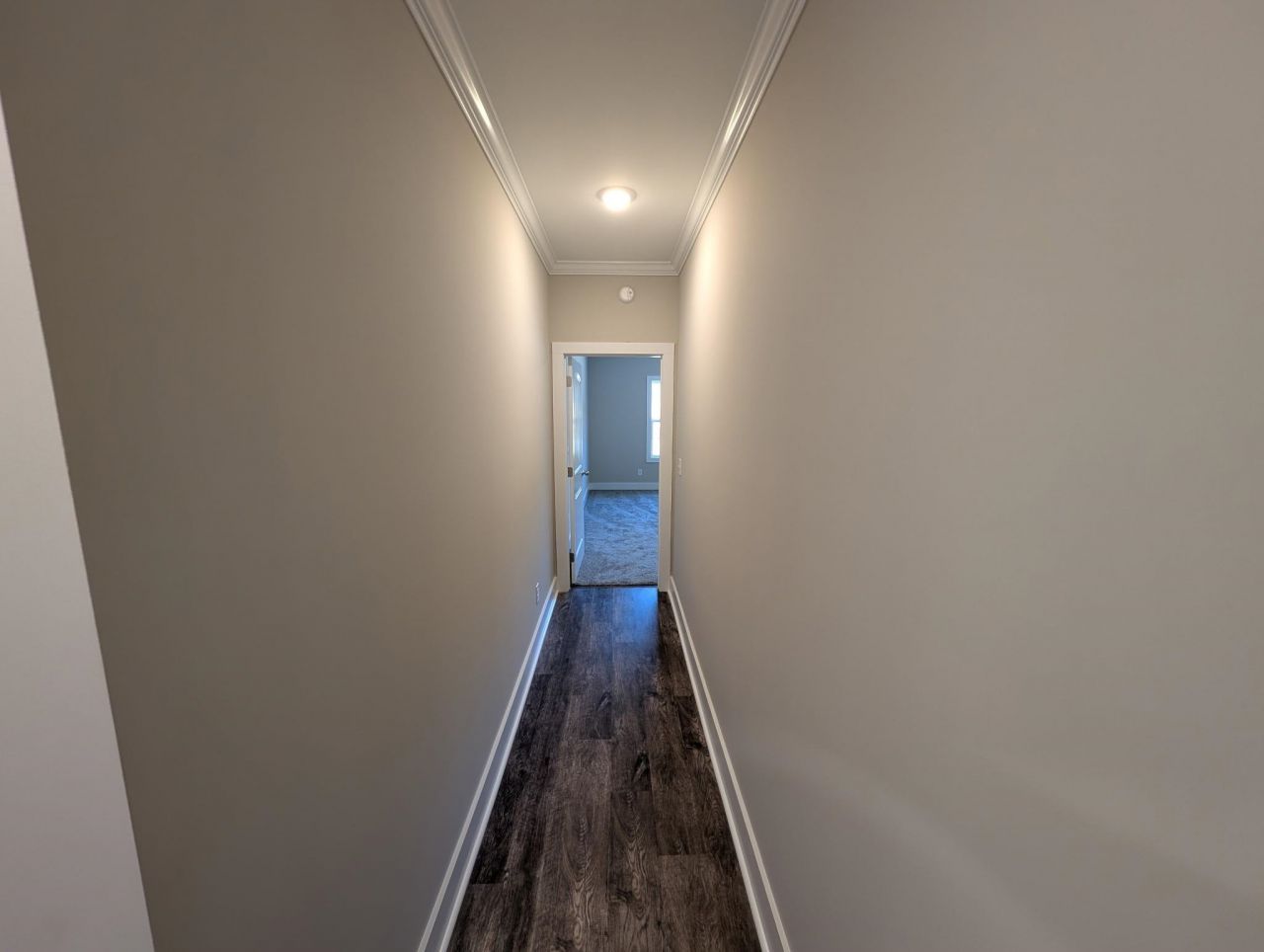 Tbb 15 Privetts Rd. Photo 13