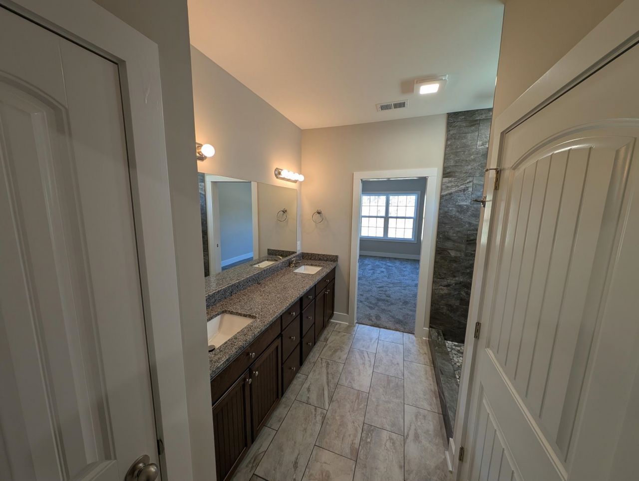 Tbb 15 Privetts Rd. Photo 15