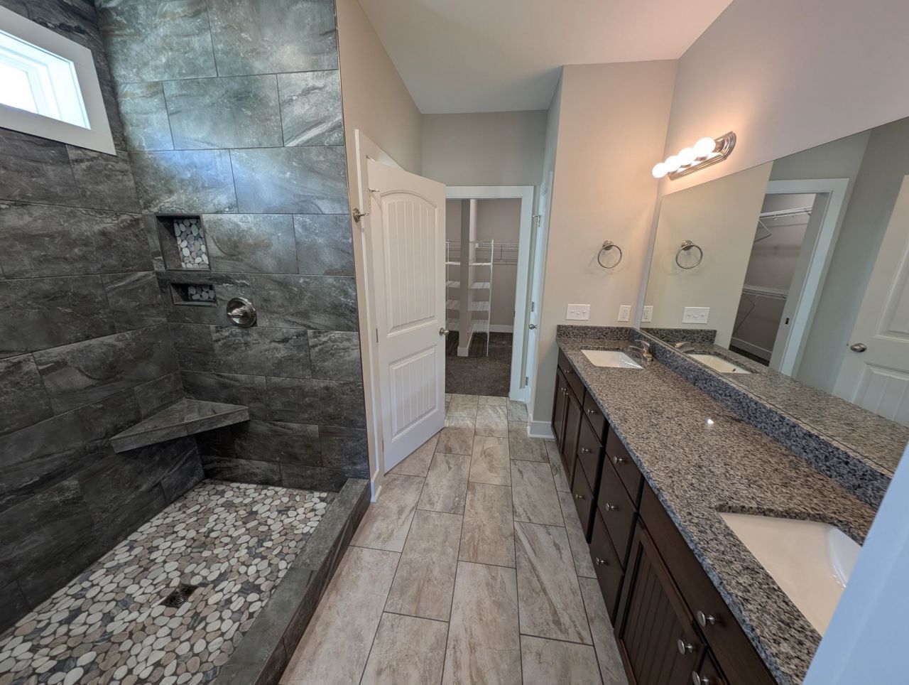 Tbb 15 Privetts Rd. Photo 16