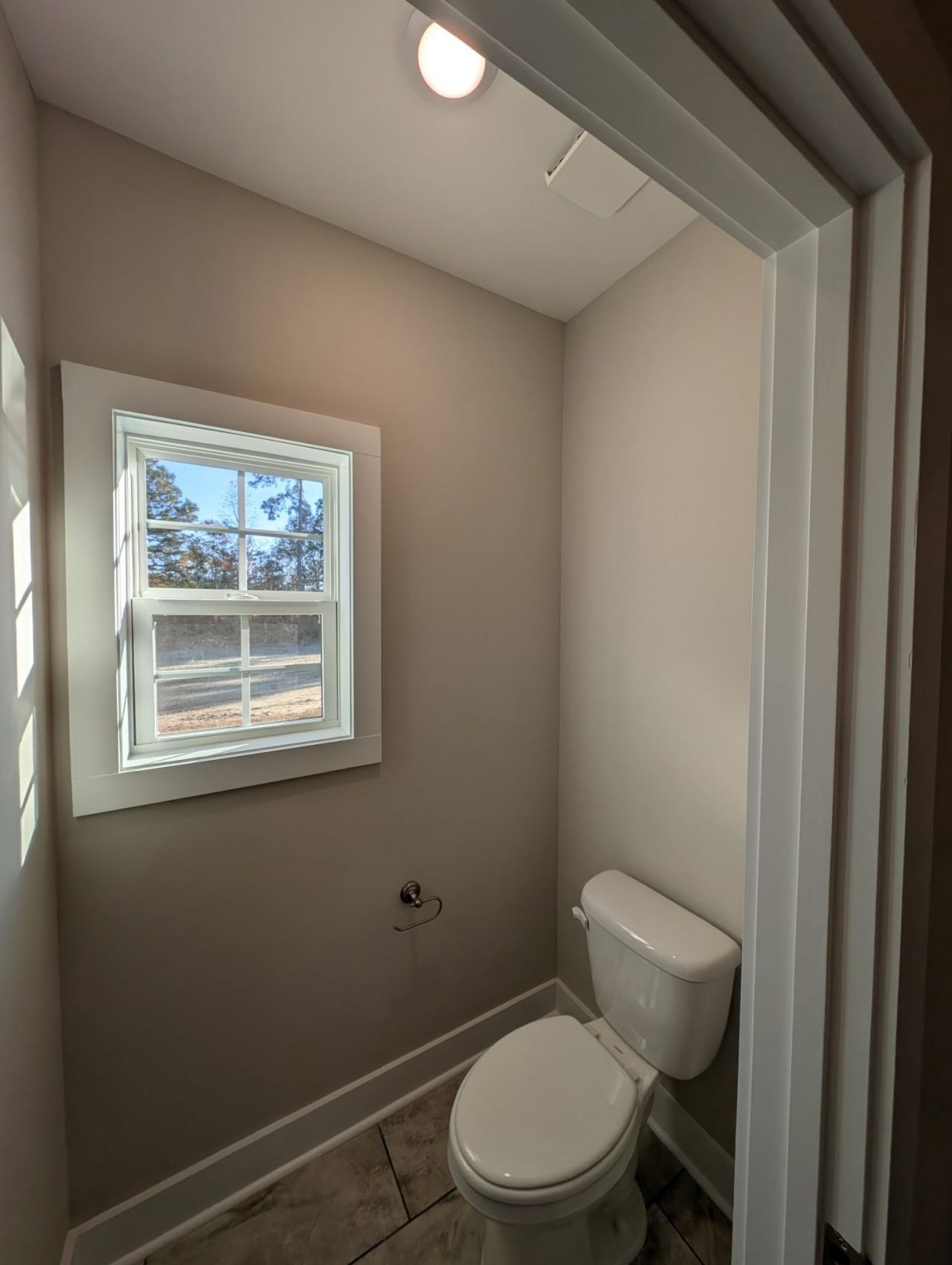 Tbb 15 Privetts Rd. Photo 17