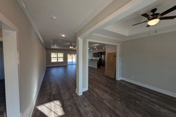 Tbb 15 Privetts Rd. photo 4