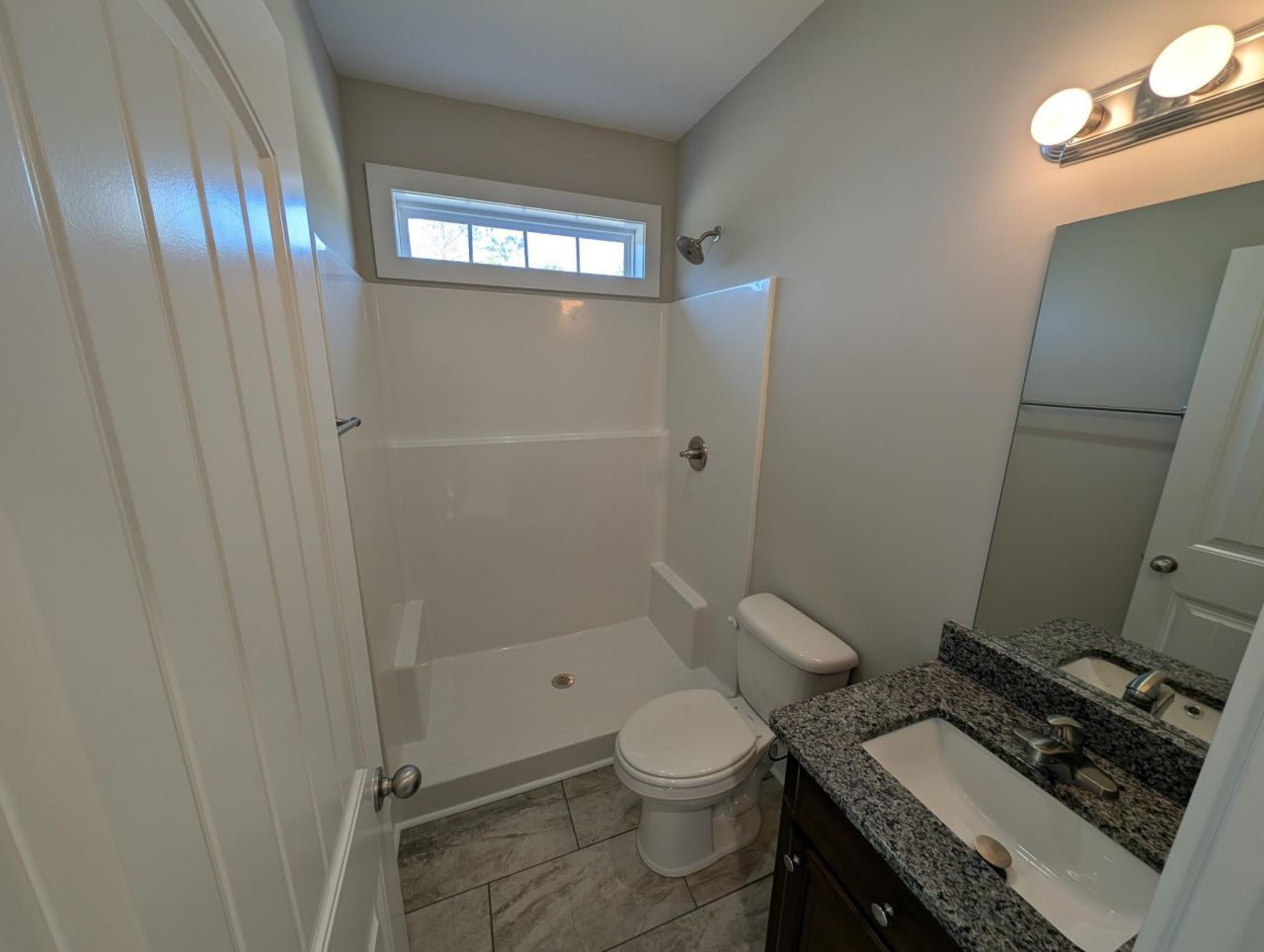 Tbb 15 Privetts Rd. Photo 24