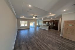 Tbb 15 Privetts Rd. photo 4