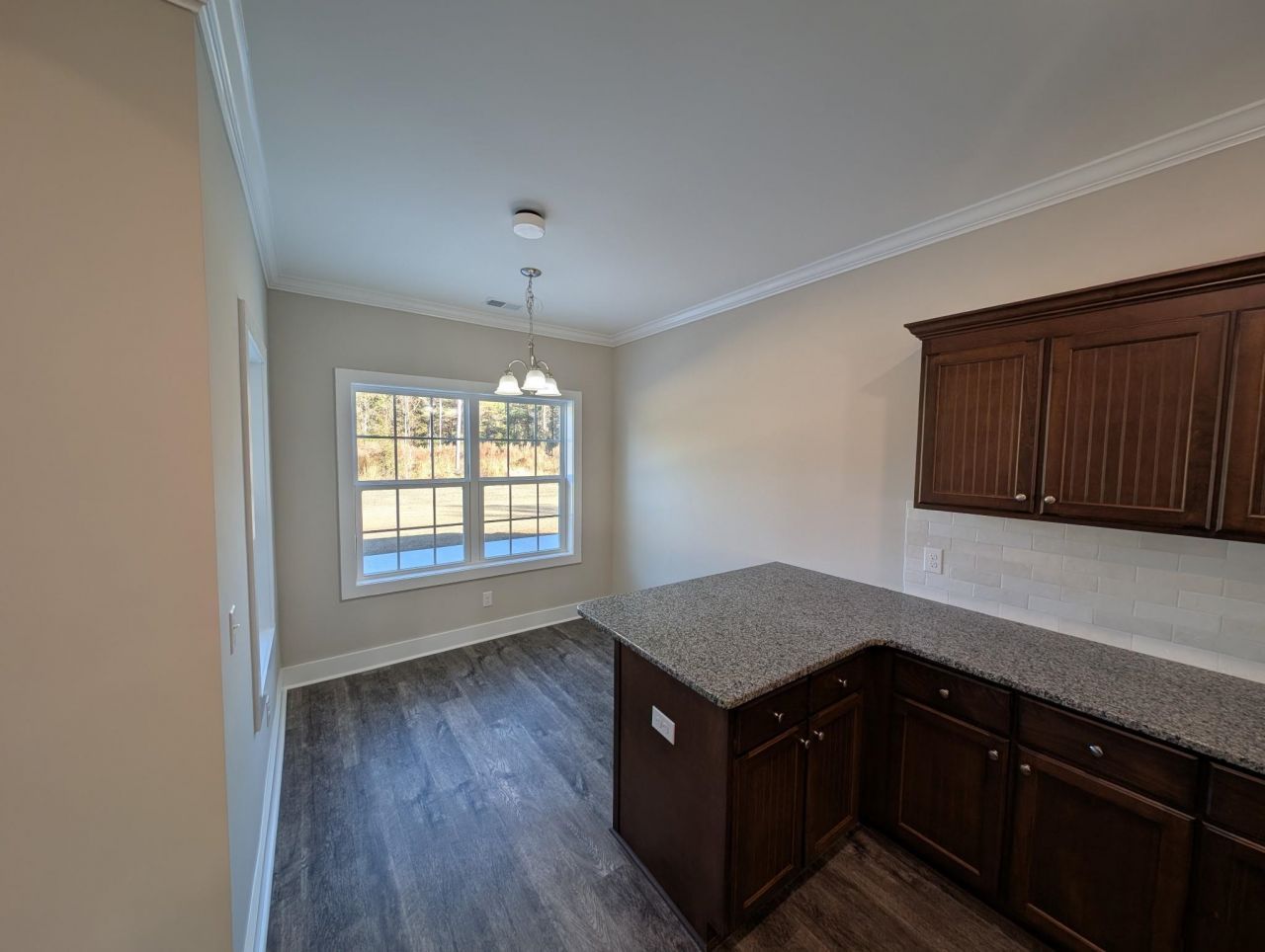 Tbb 15 Privetts Rd. Photo 8