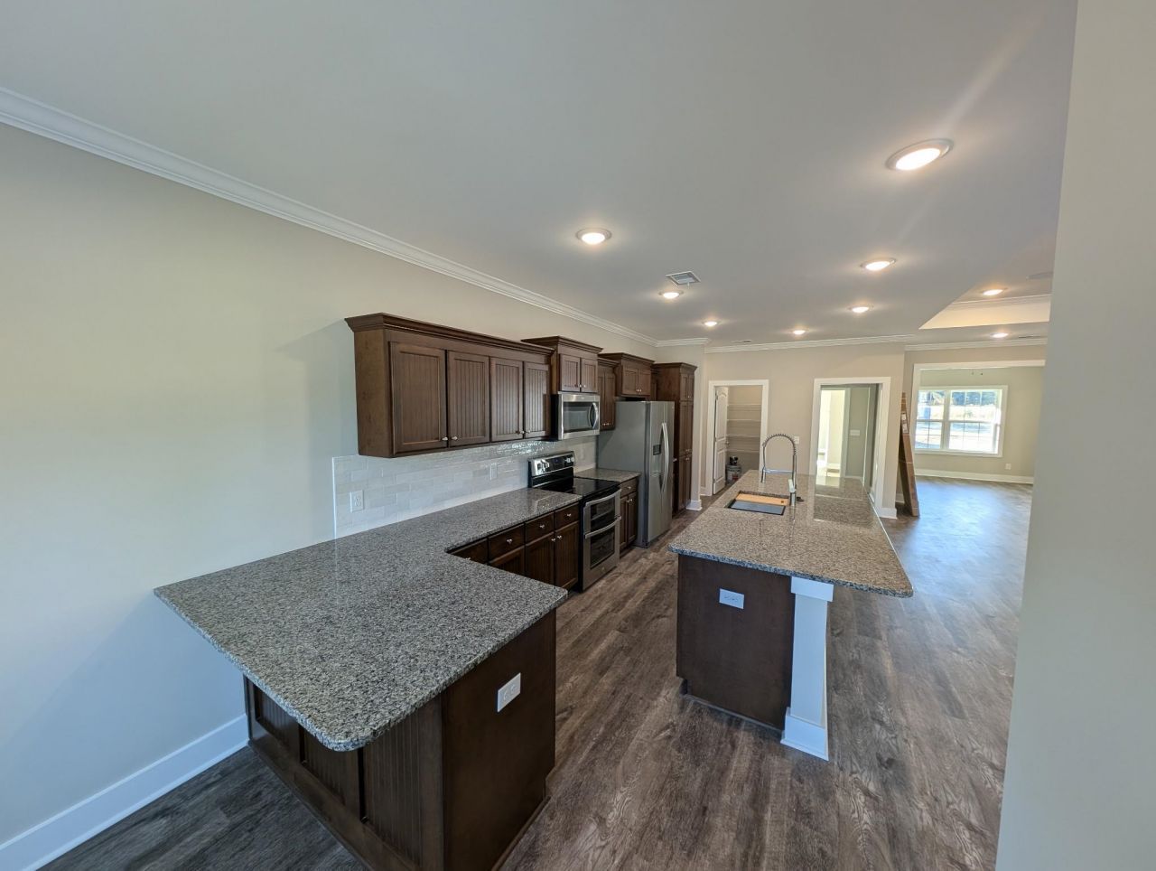 Tbb 15 Privetts Rd. Photo 9