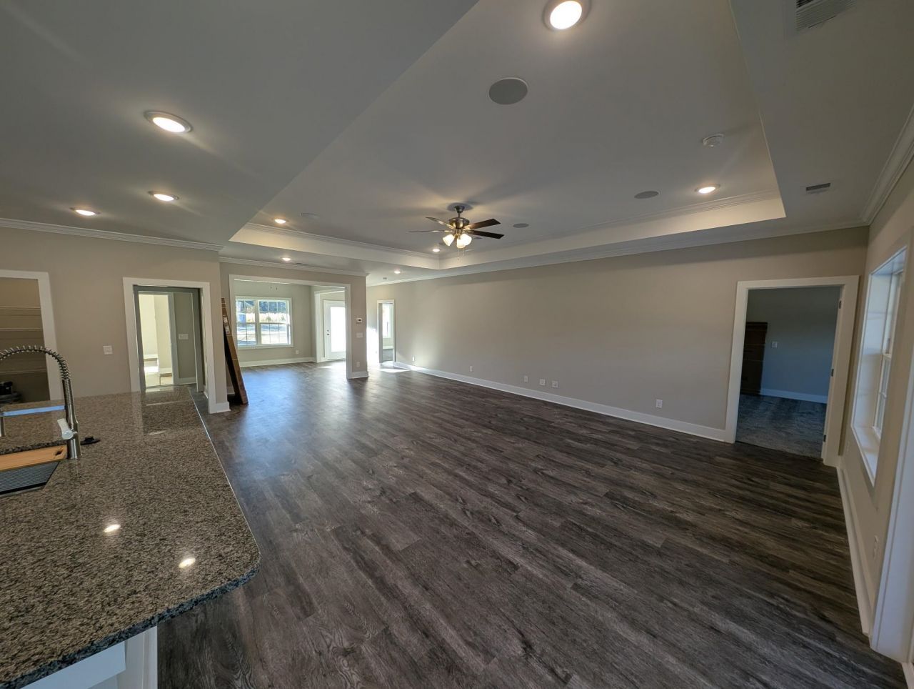 Tbb 72 Hucks Rd. Photo 10