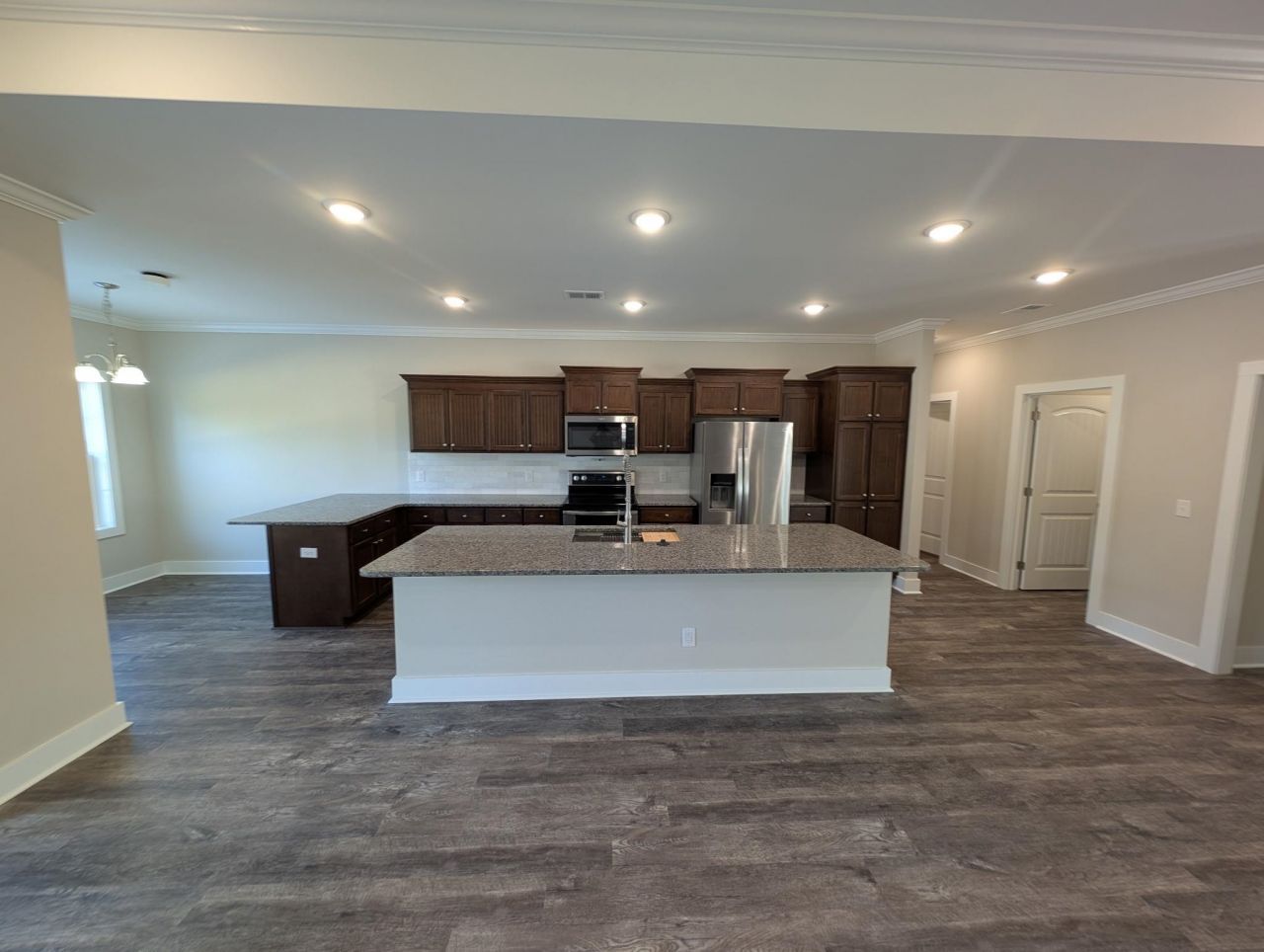 Tbb 72 Hucks Rd. Photo 5