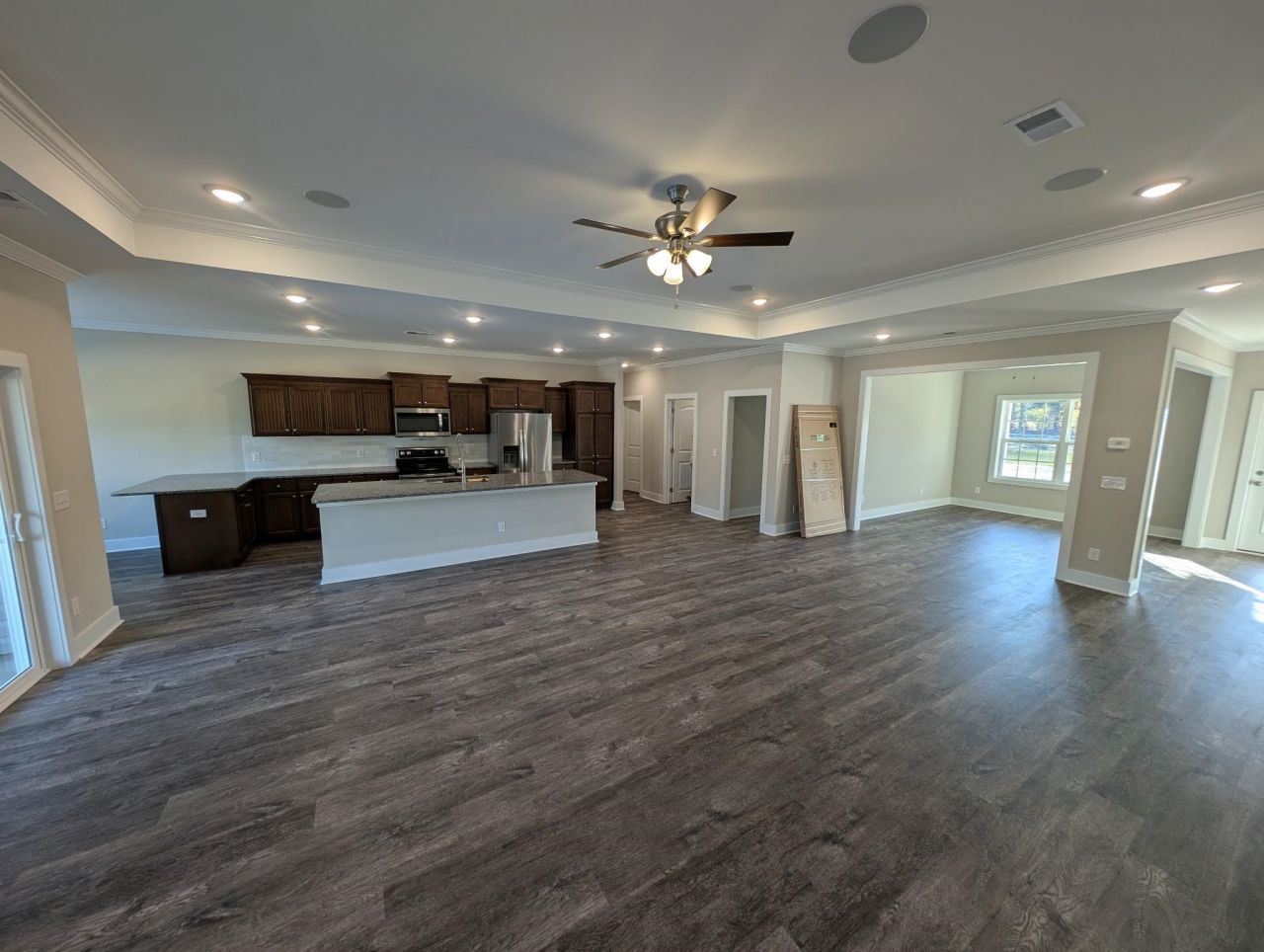 Tbb 72 Hucks Rd. Photo 6