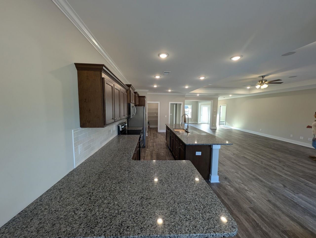 Tbb 72 Hucks Rd. Photo 7