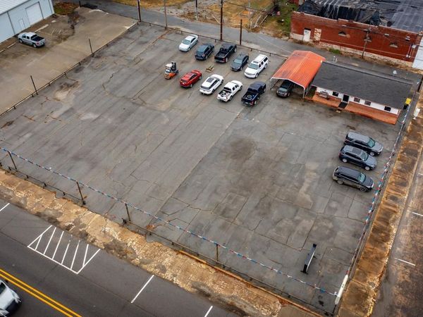 102 Main Street, England, AR 72046