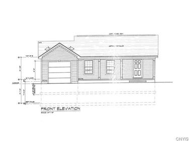 57 Elbridge Street, Jordan, NY 13080