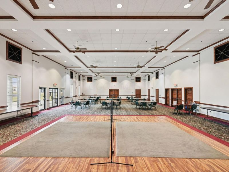 4356 Monterey Court, Columbus, OH 43207 Photo 10