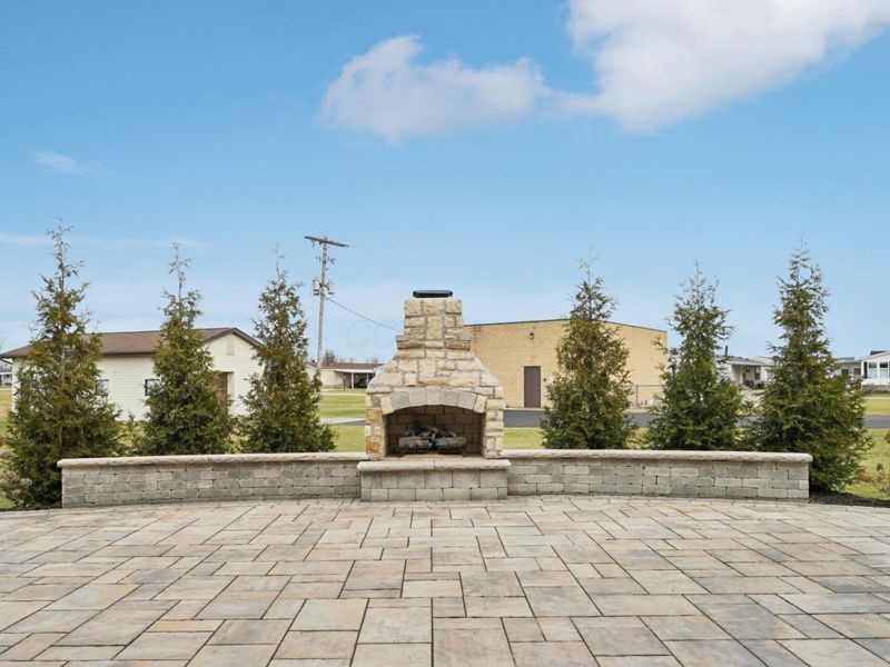 4356 Monterey Court, Columbus, OH 43207 Photo 11